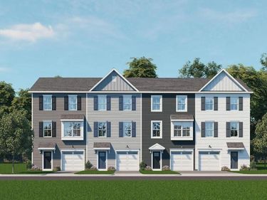 00 Wakefield WALLFLOWER LANE, SPRING CITY, PA 19475