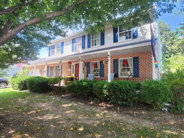 3500 DELWOOD DRIVE , MECHANICSBURG, PA 17050