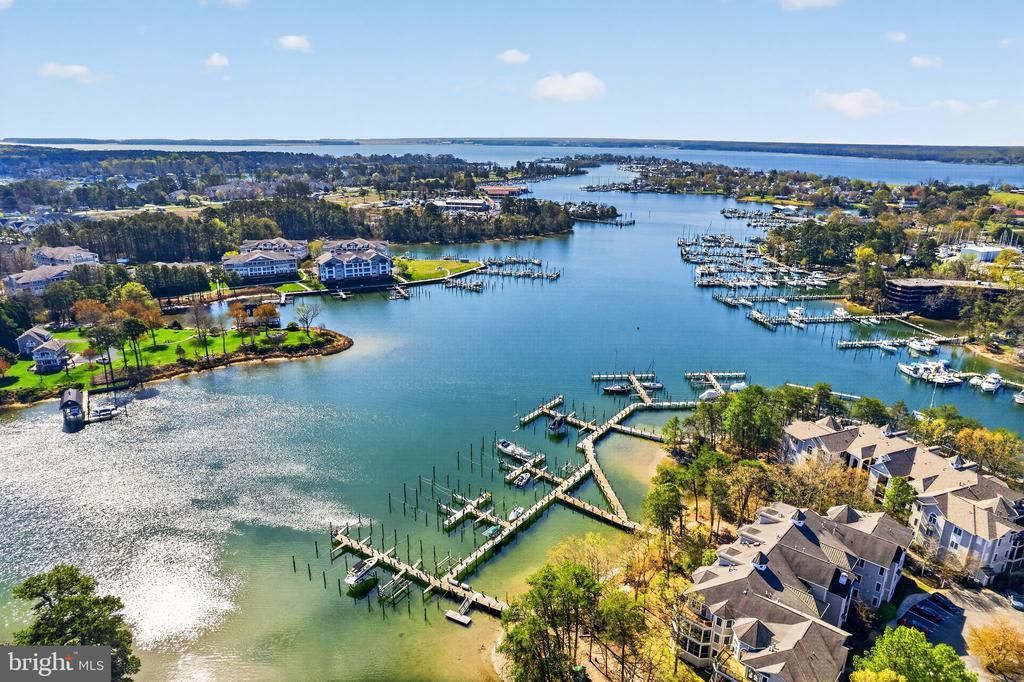 263 DRIFTWOOD LANE, SOLOMONS, MD 20688