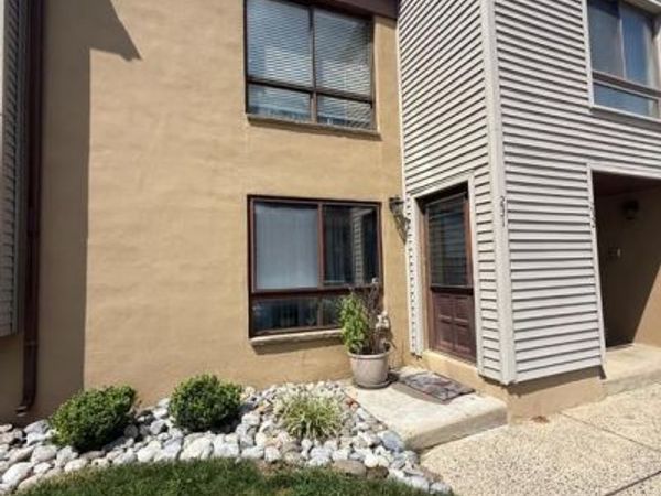231 JAMES CT COURT, MARLTON, NJ 08053