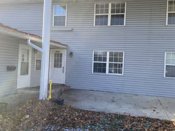 1310 Millerwood Court , Unit 2, Lebanon, IN 46052
