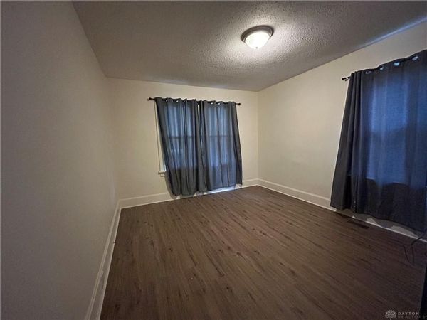 439 S G Street, Hamilton, OH 45013