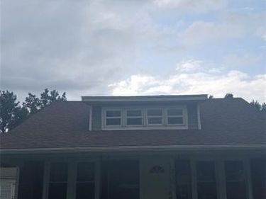 439 S G Street, Hamilton, OH 45013