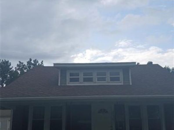 439 S G Street, Hamilton, OH 45013