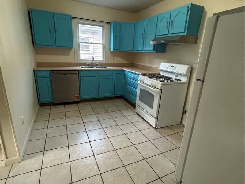 439 S G Street, Hamilton, OH 45013 Photo 7