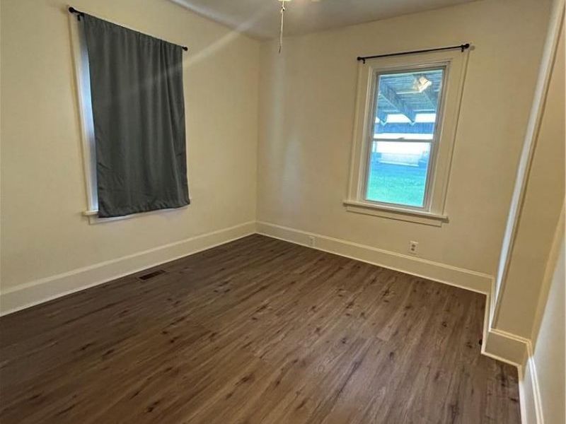 439 S G Street, Hamilton, OH 45013 Photo 8