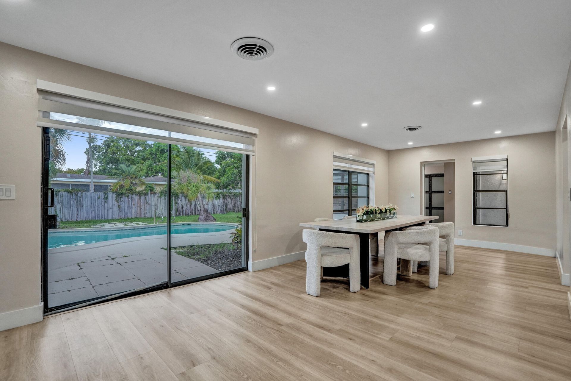 885 Azalea Court, Plantation, FL 33317 Photo