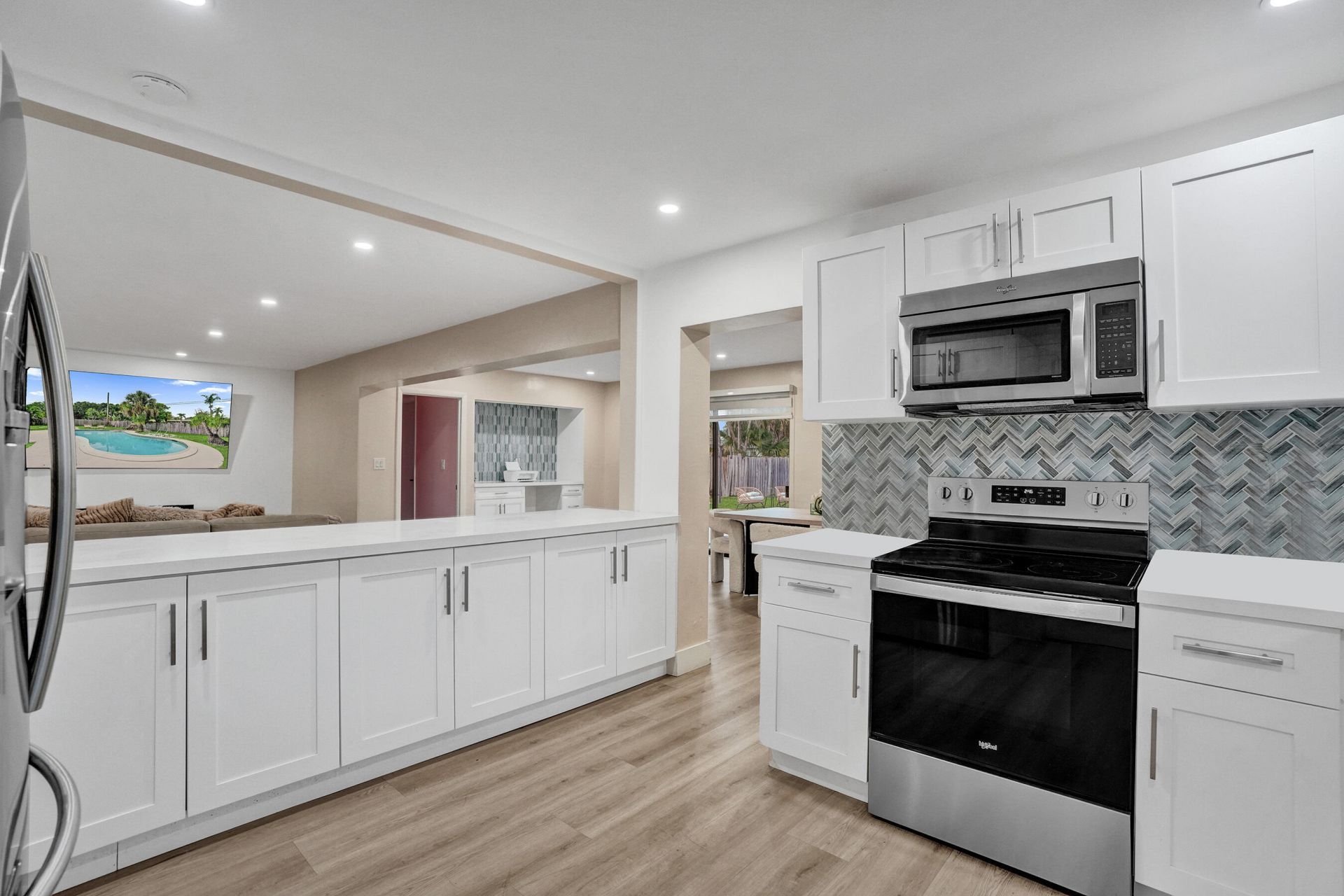 885 Azalea Court, Plantation, FL 33317 Photo