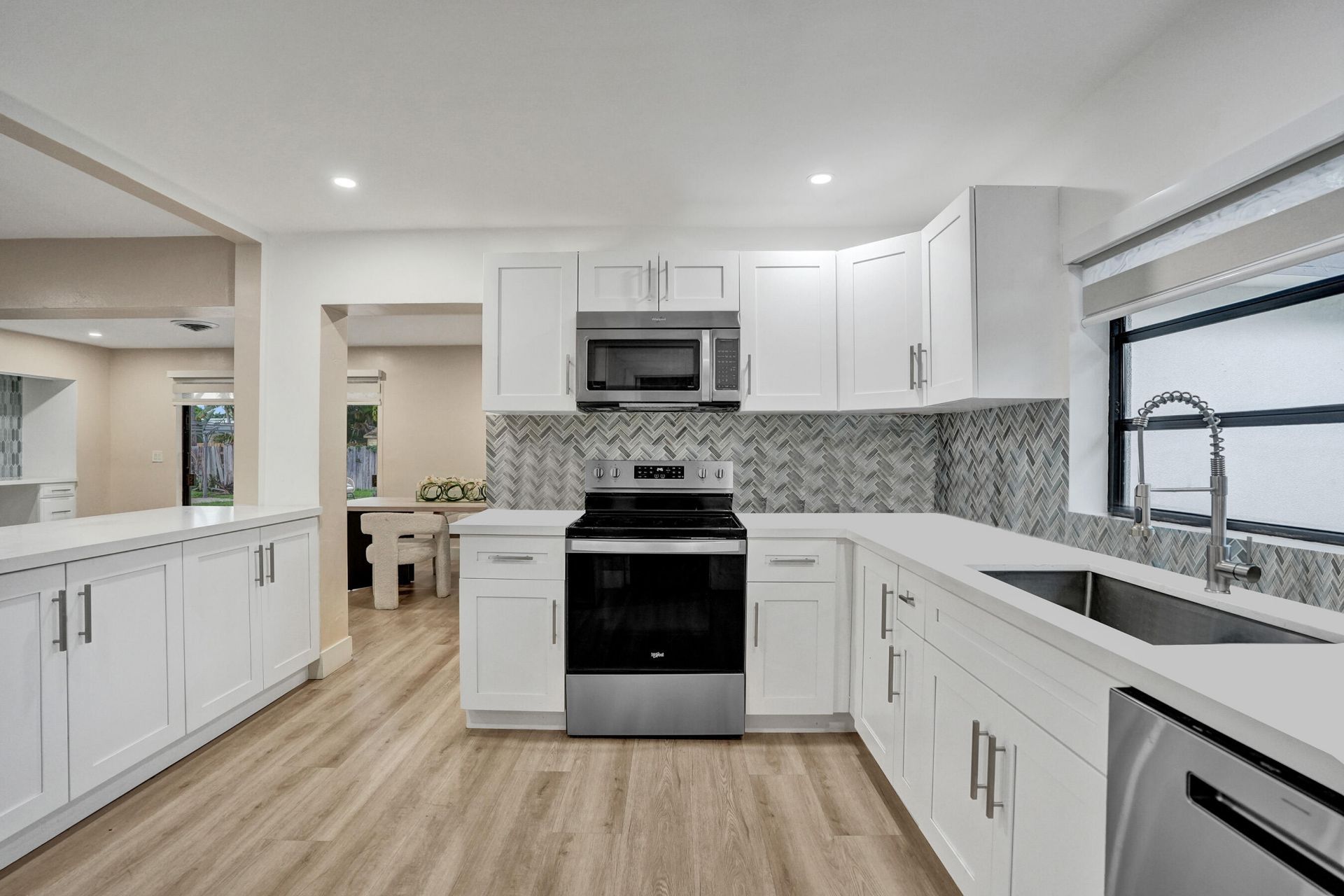 885 Azalea Court, Plantation, FL 33317 Photo
