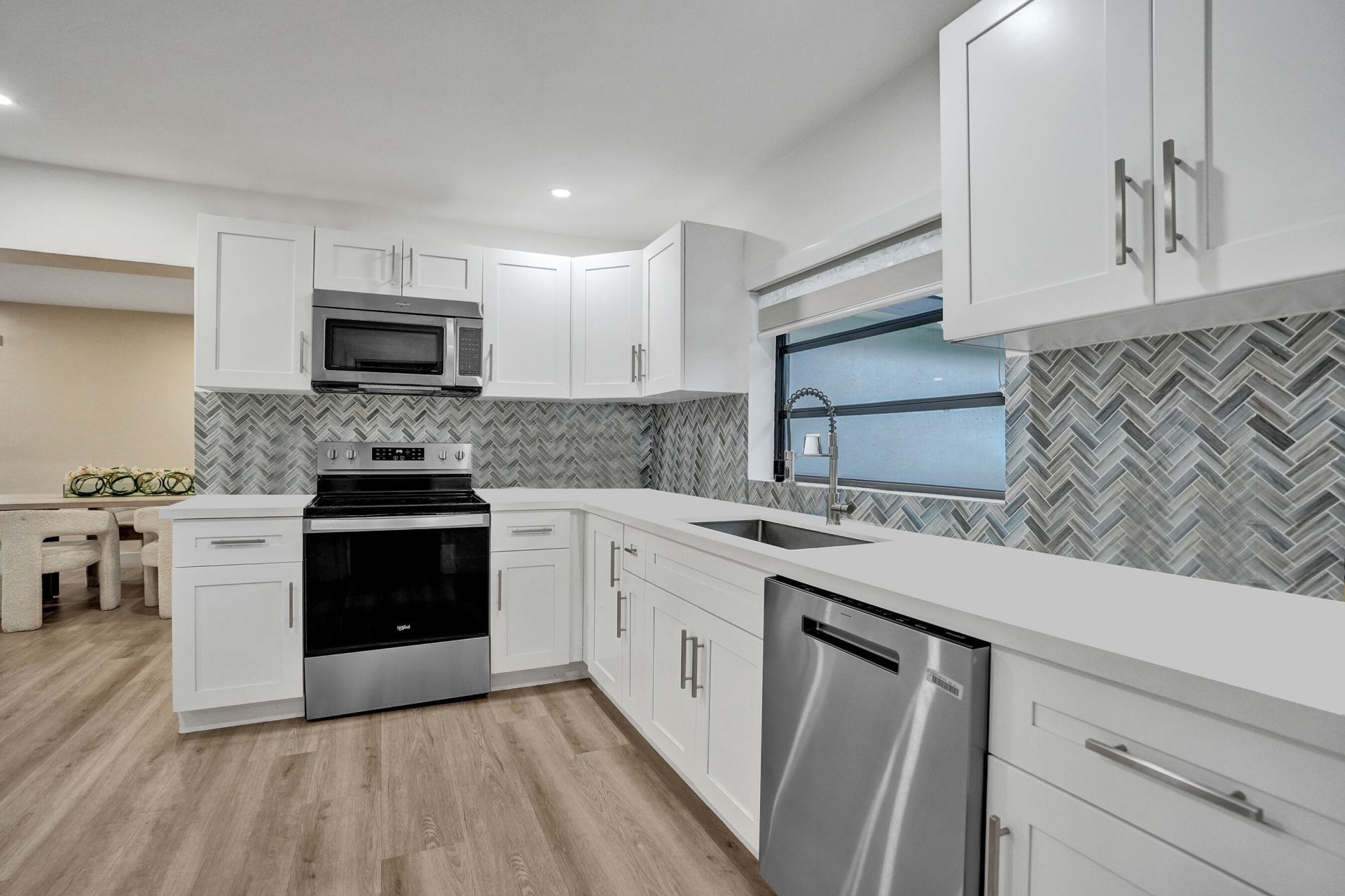 885 Azalea Court, Plantation, FL 33317 Photo