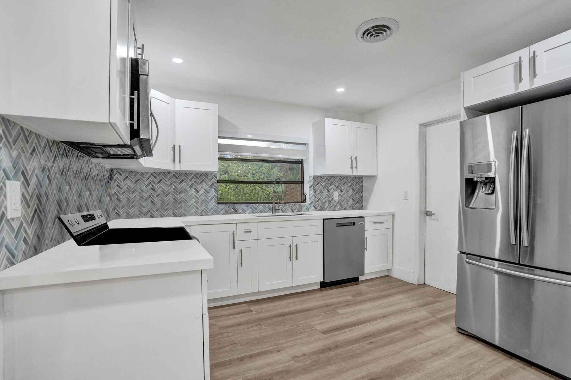 885 Azalea Court, Plantation, FL 33317 Photo