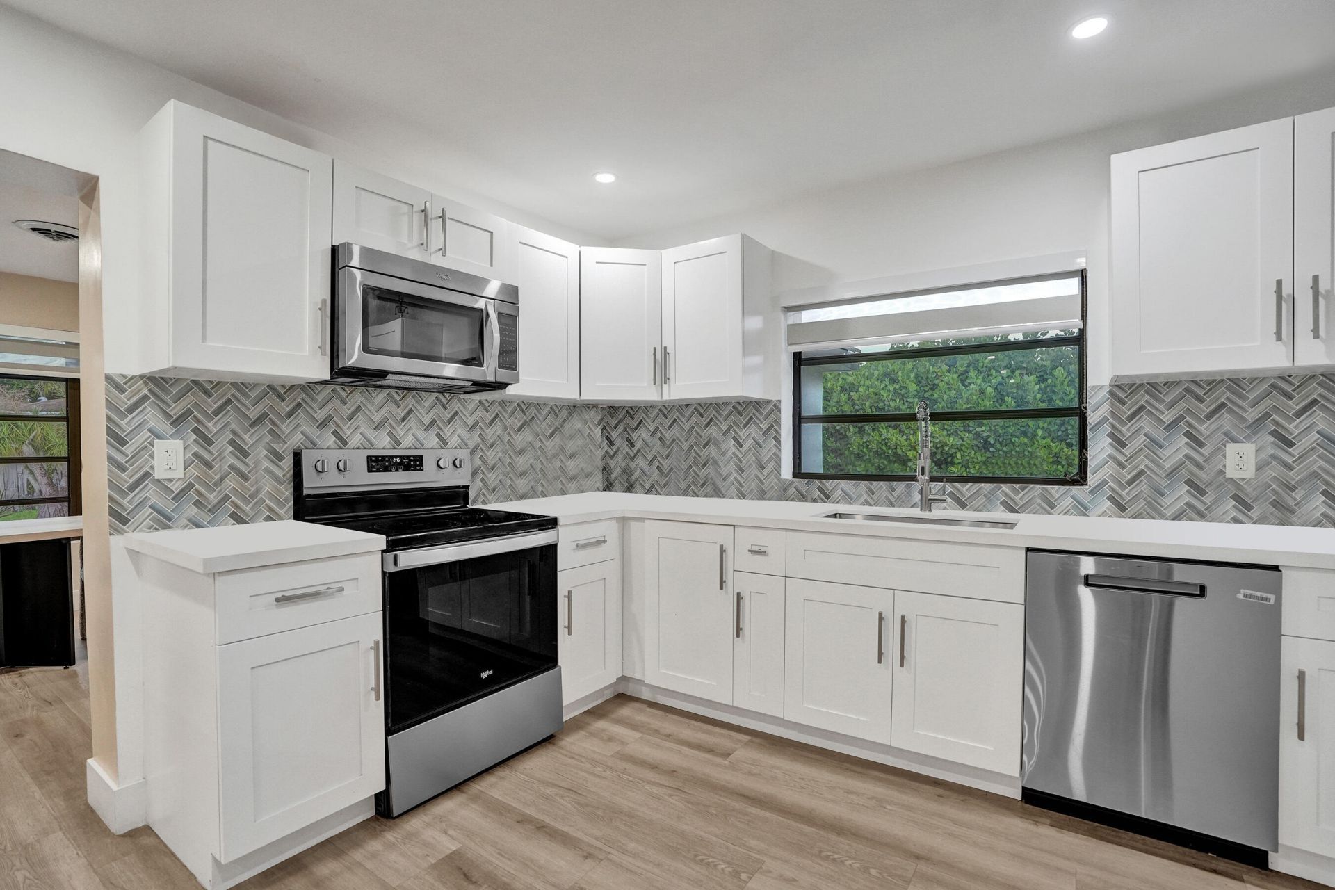 885 Azalea Court, Plantation, FL 33317 Photo