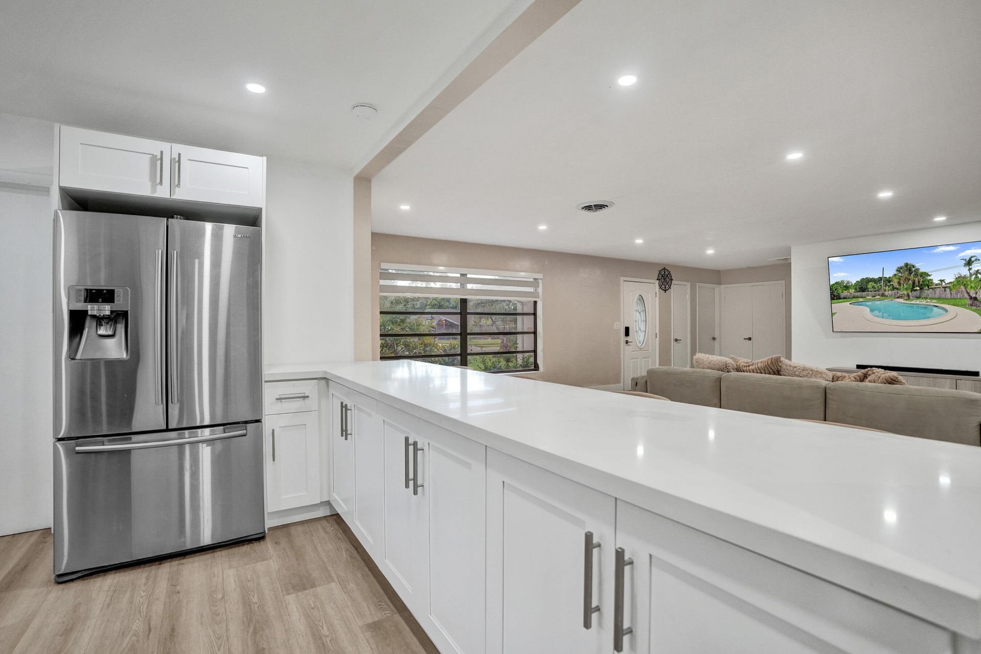 885 Azalea Court, Plantation, FL 33317 Photo