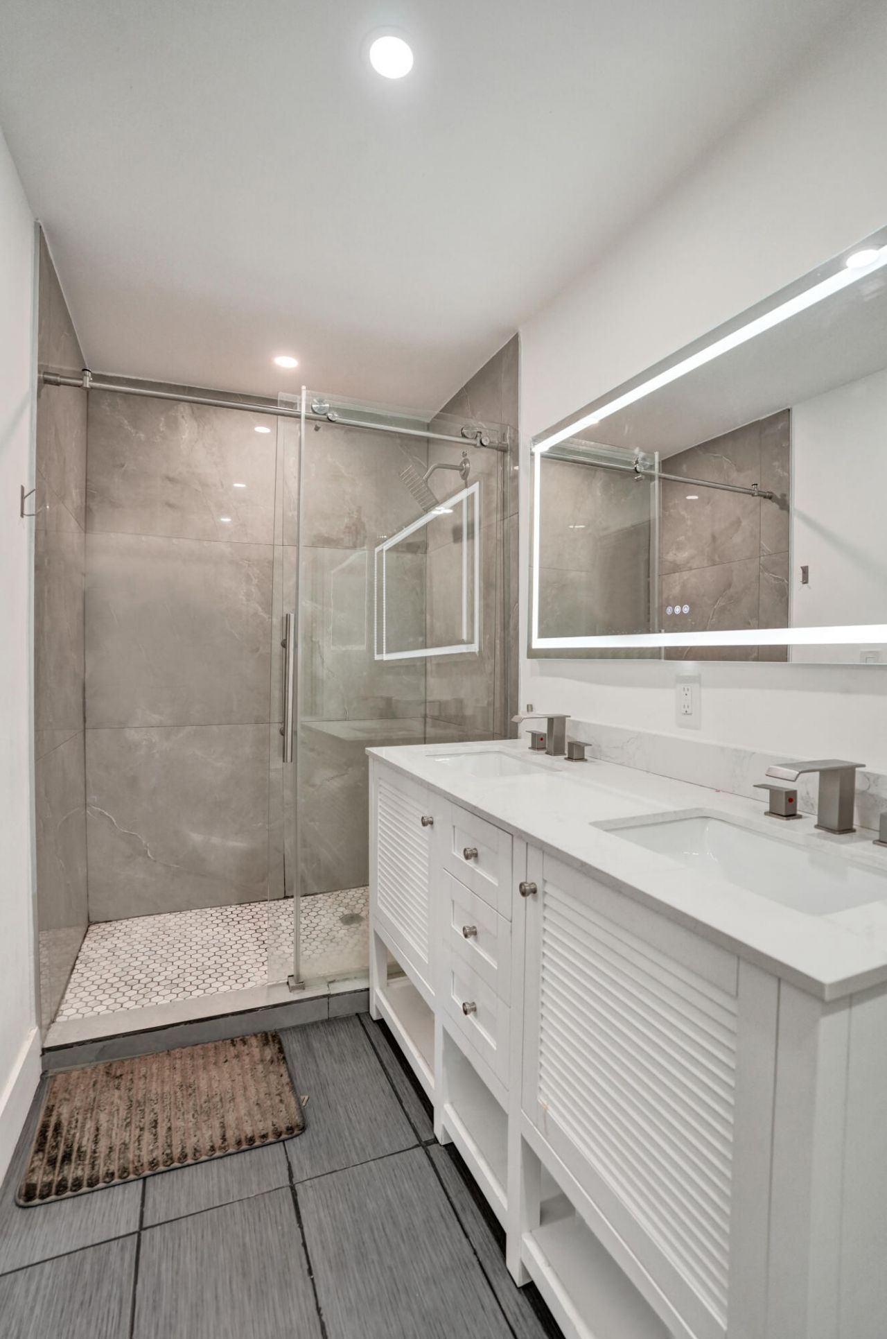 885 Azalea Court, Plantation, FL 33317 Photo