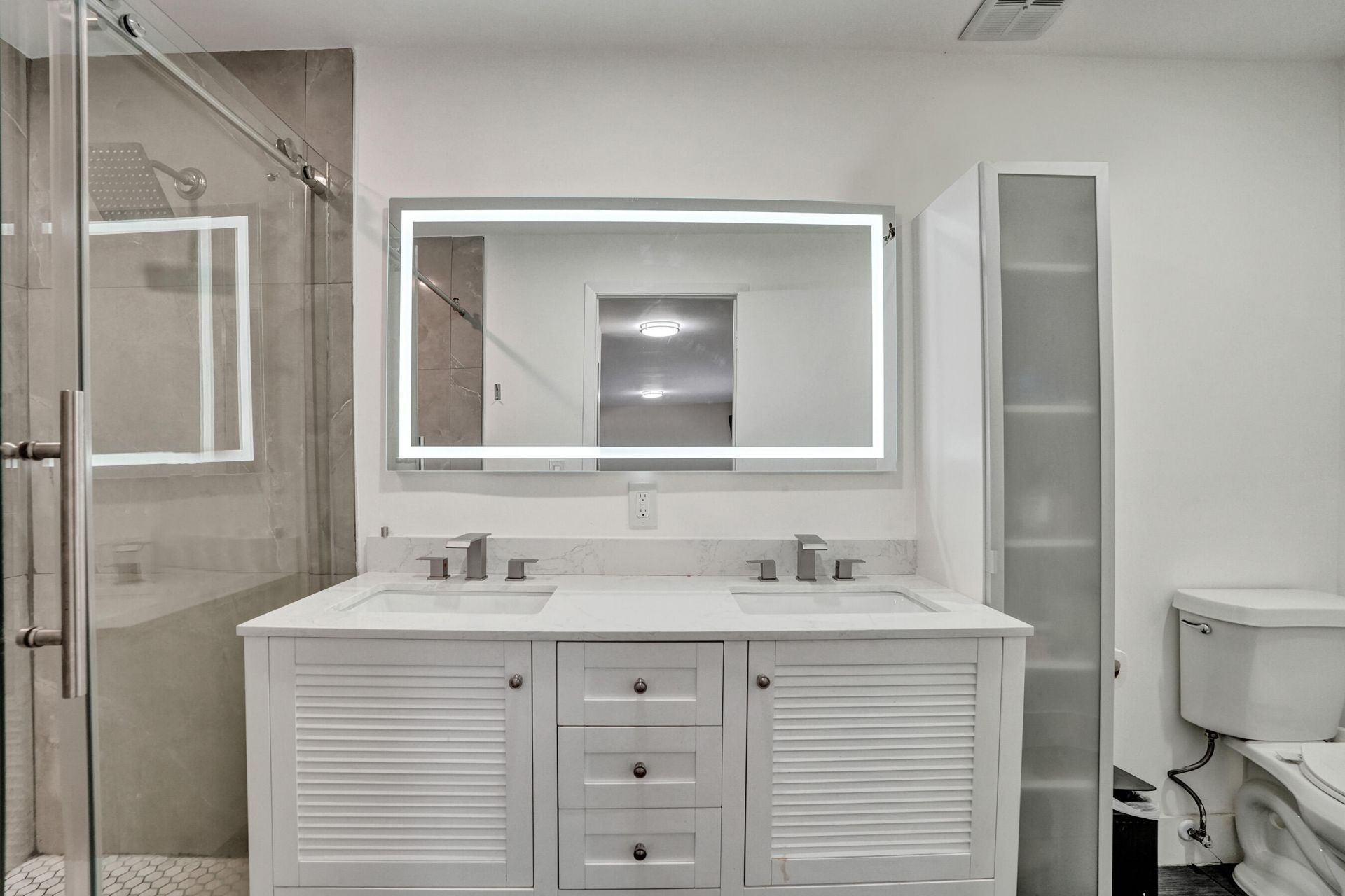 885 Azalea Court, Plantation, FL 33317 Photo