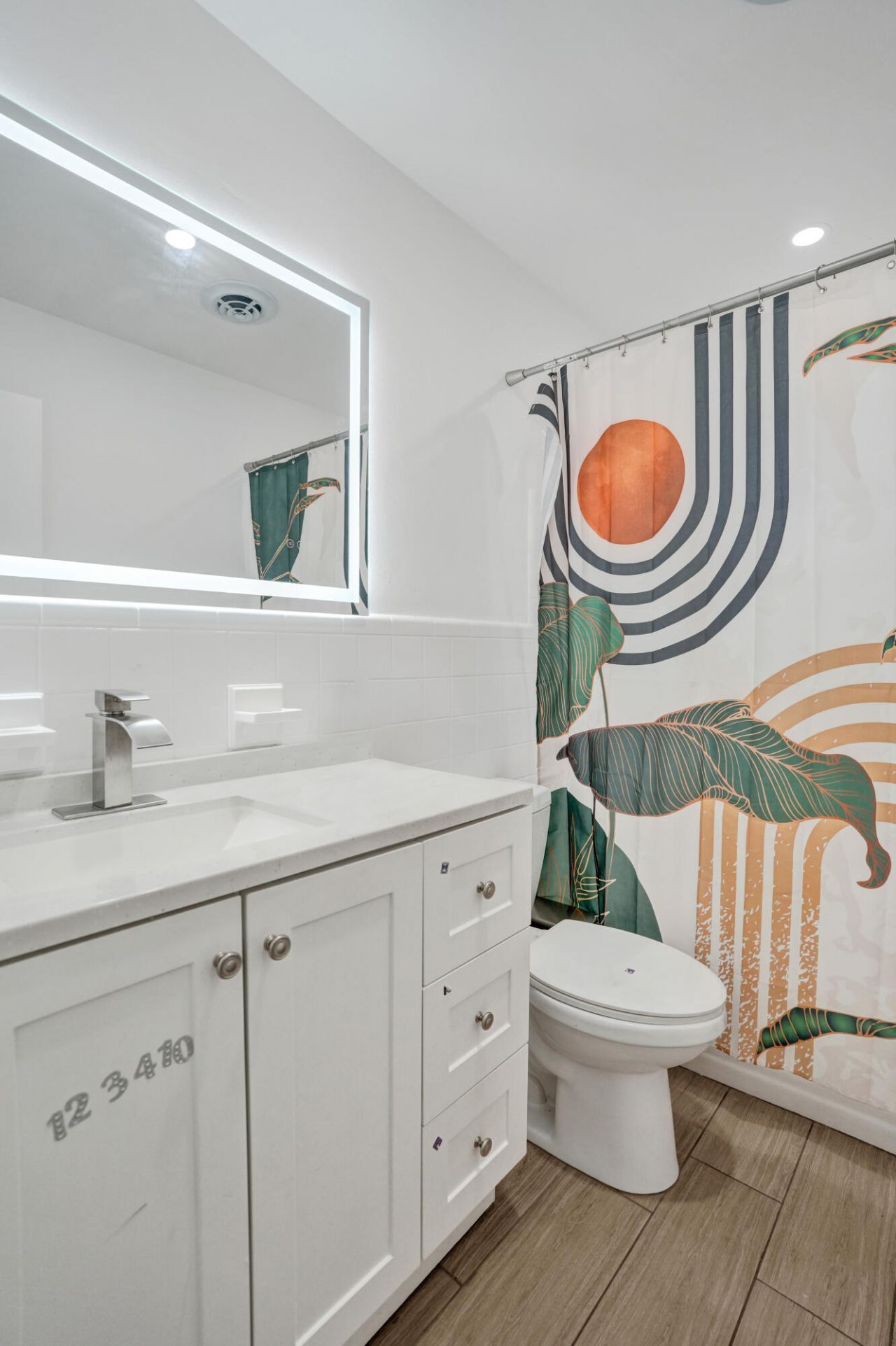 885 Azalea Court, Plantation, FL 33317 Photo
