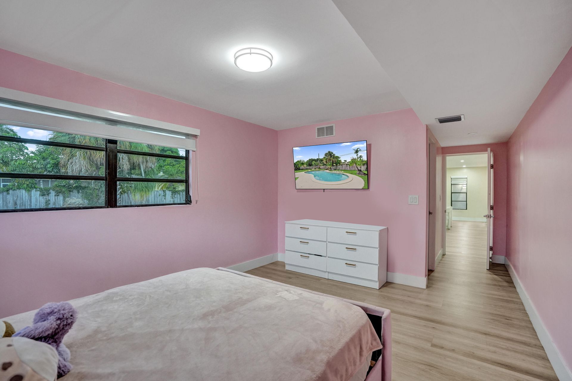 885 Azalea Court, Plantation, FL 33317 Photo