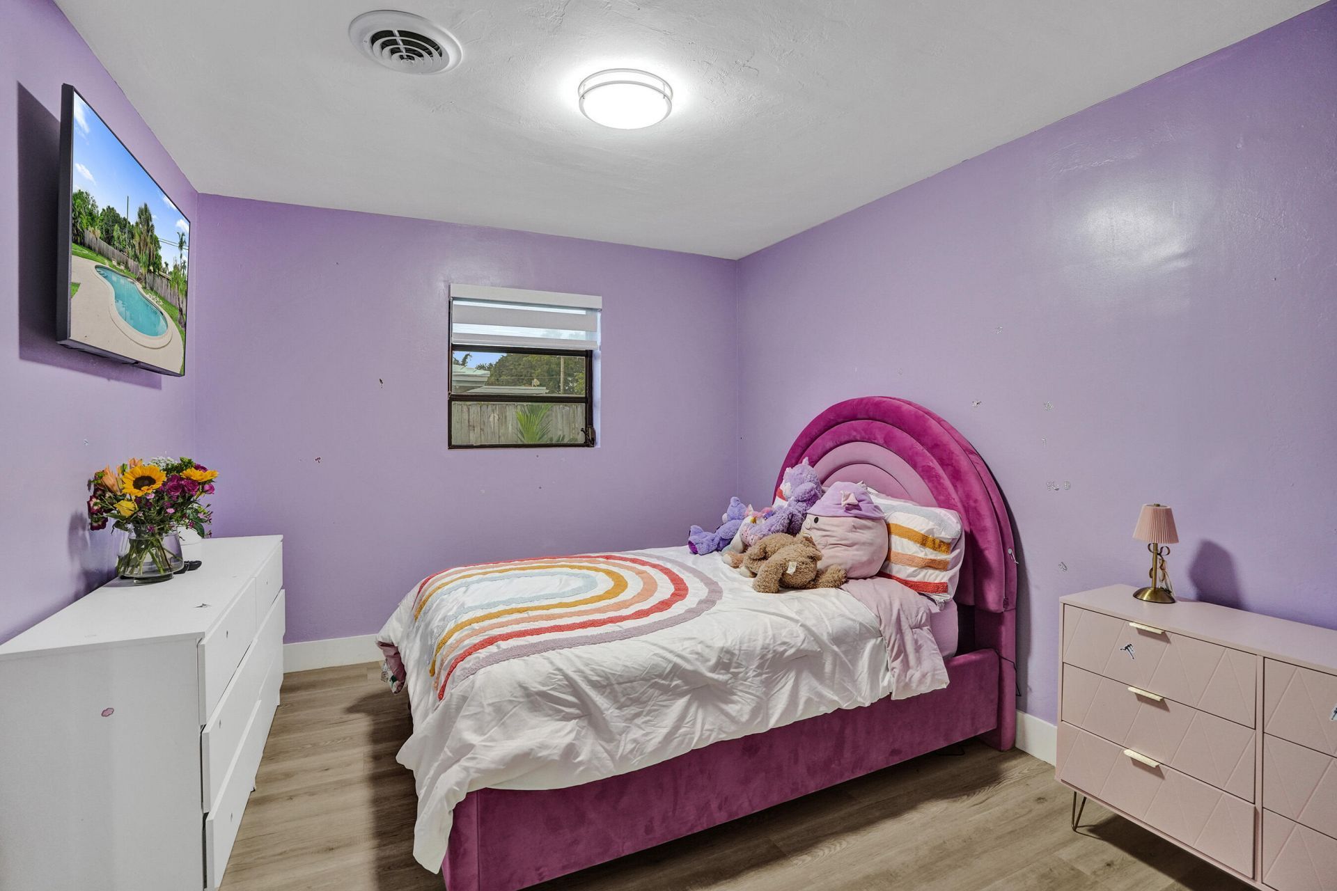885 Azalea Court, Plantation, FL 33317 Photo