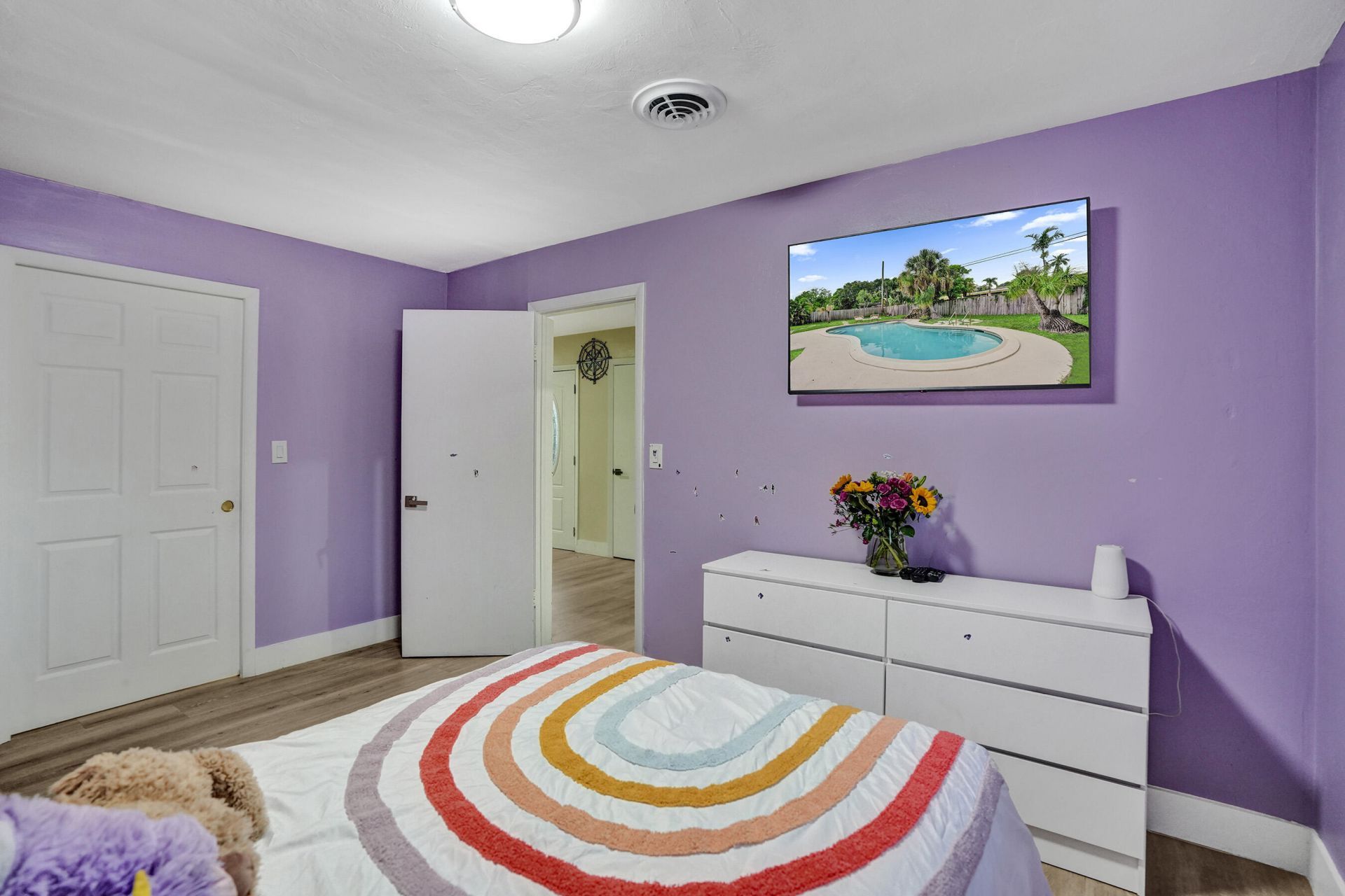 885 Azalea Court, Plantation, FL 33317 Photo