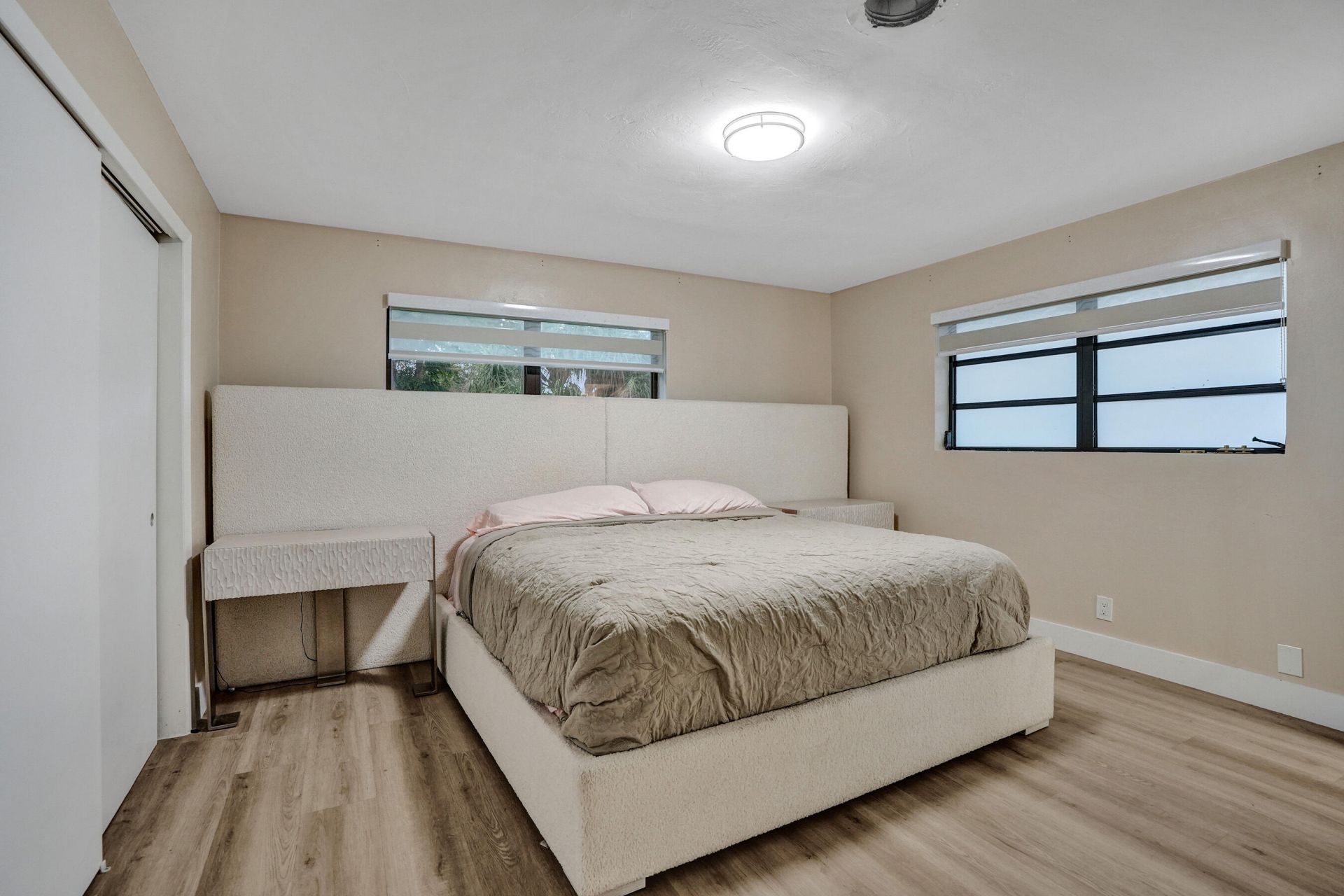 885 Azalea Court, Plantation, FL 33317 Photo