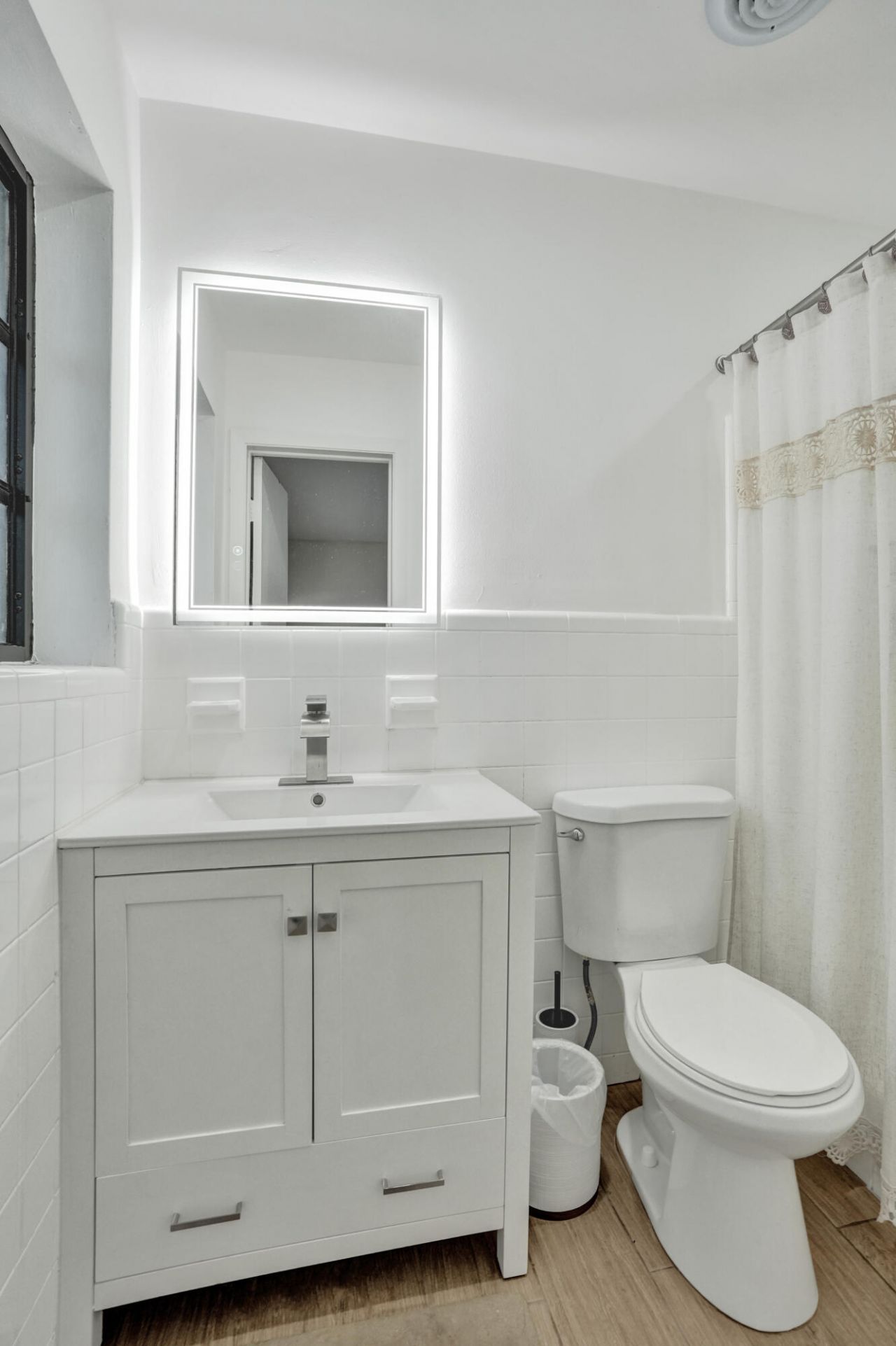 885 Azalea Court, Plantation, FL 33317 Photo