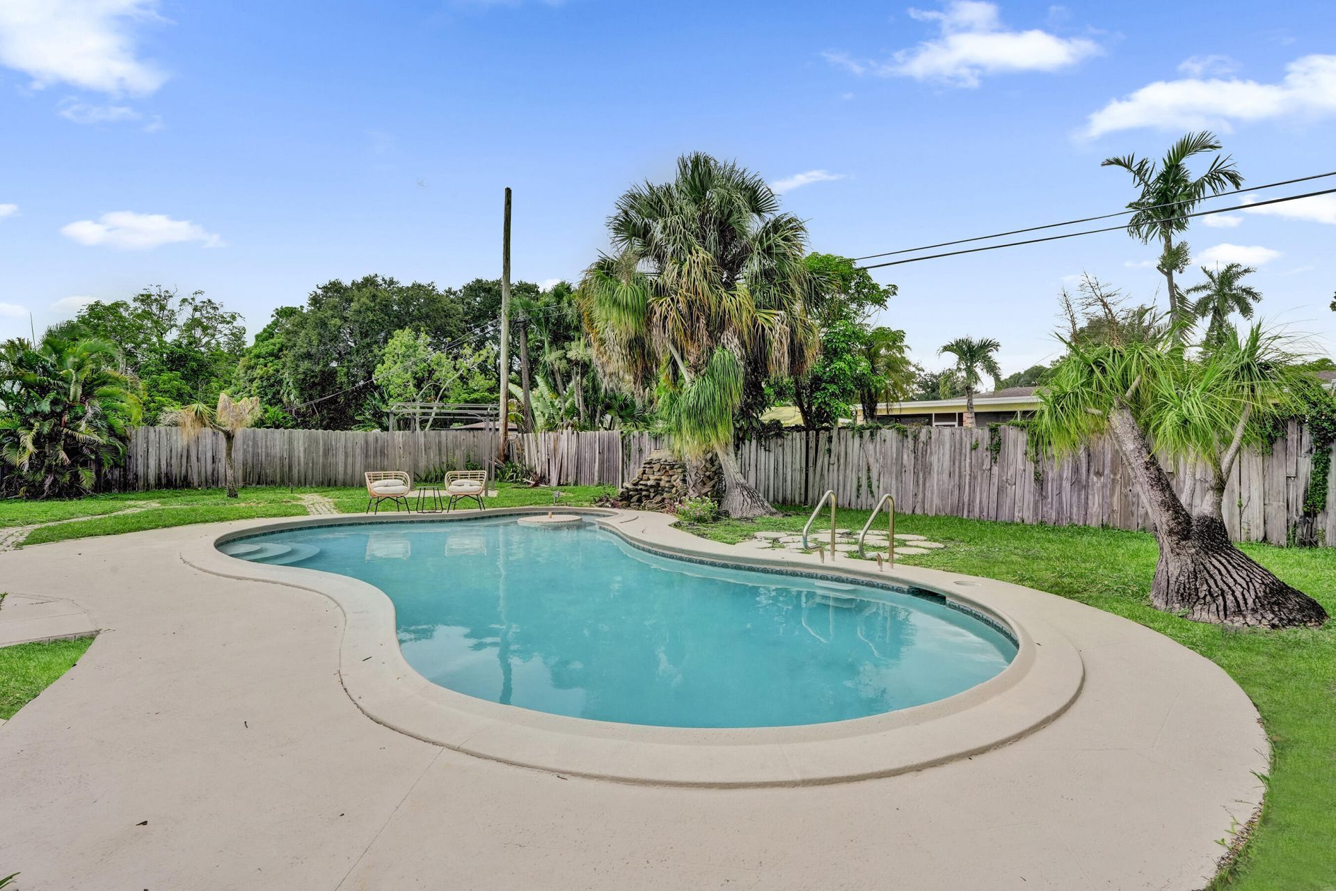 885 Azalea Court, Plantation, FL 33317 Photo