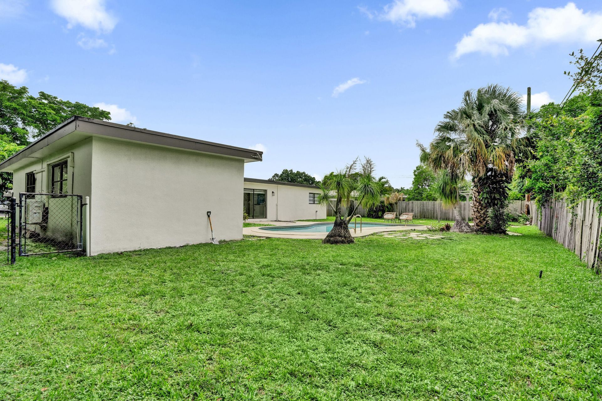 885 Azalea Court, Plantation, FL 33317 Photo