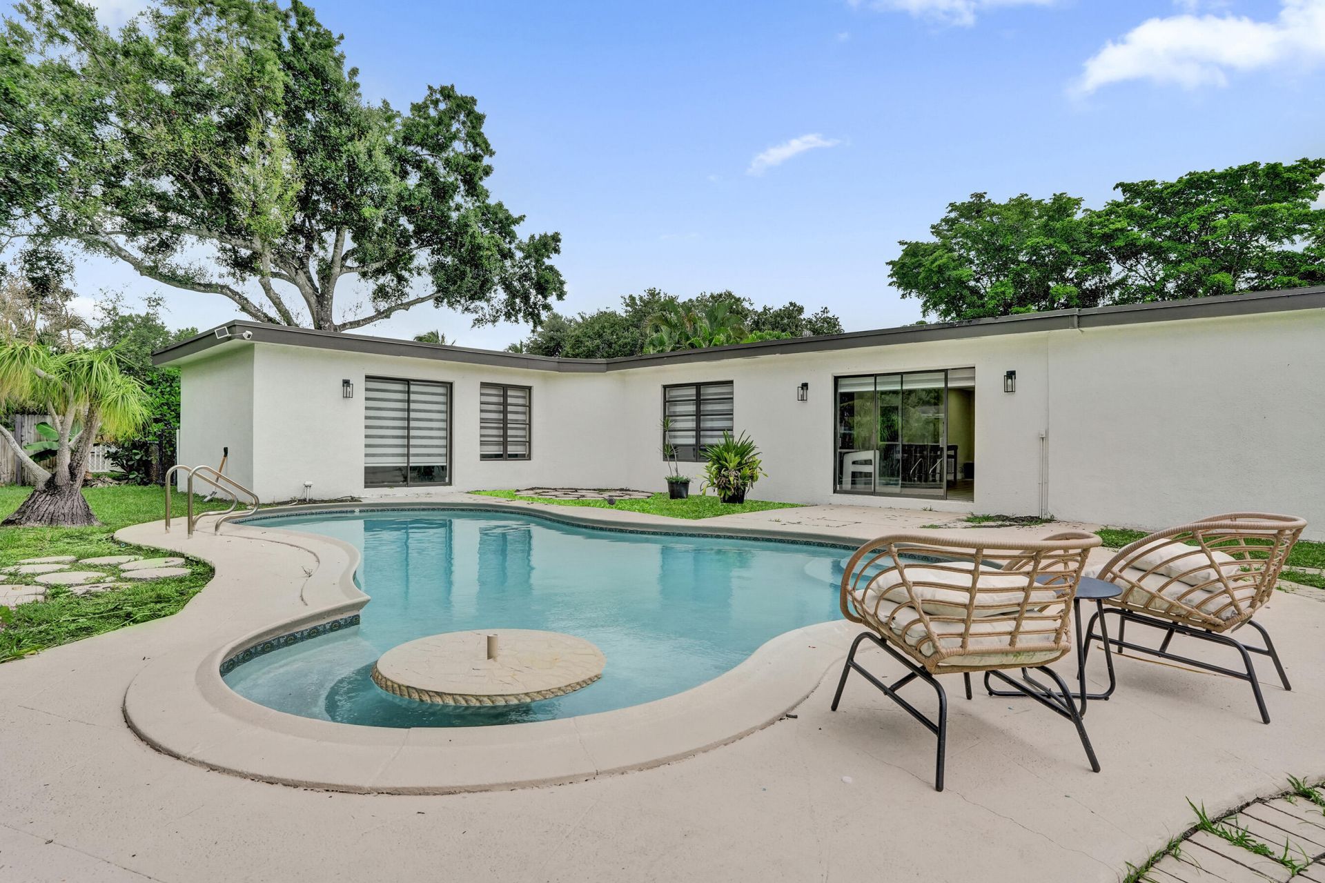 885 Azalea Court, Plantation, FL 33317 Photo