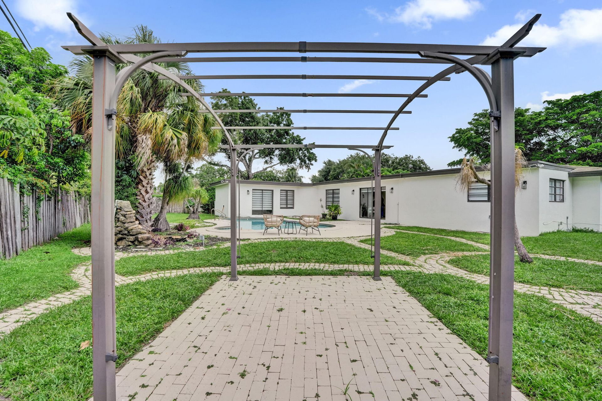 885 Azalea Court, Plantation, FL 33317 Photo