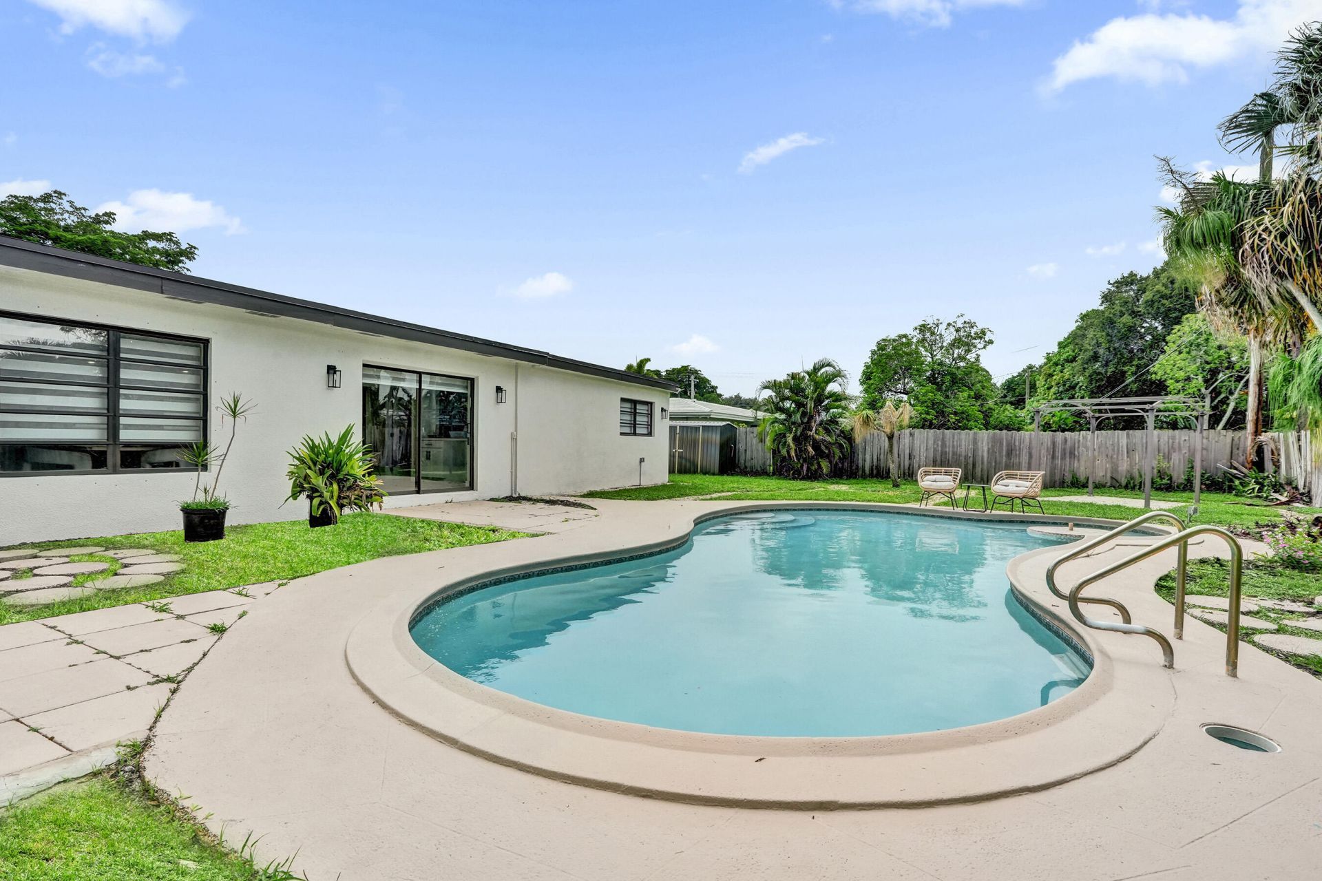 885 Azalea Court, Plantation, FL 33317 Photo