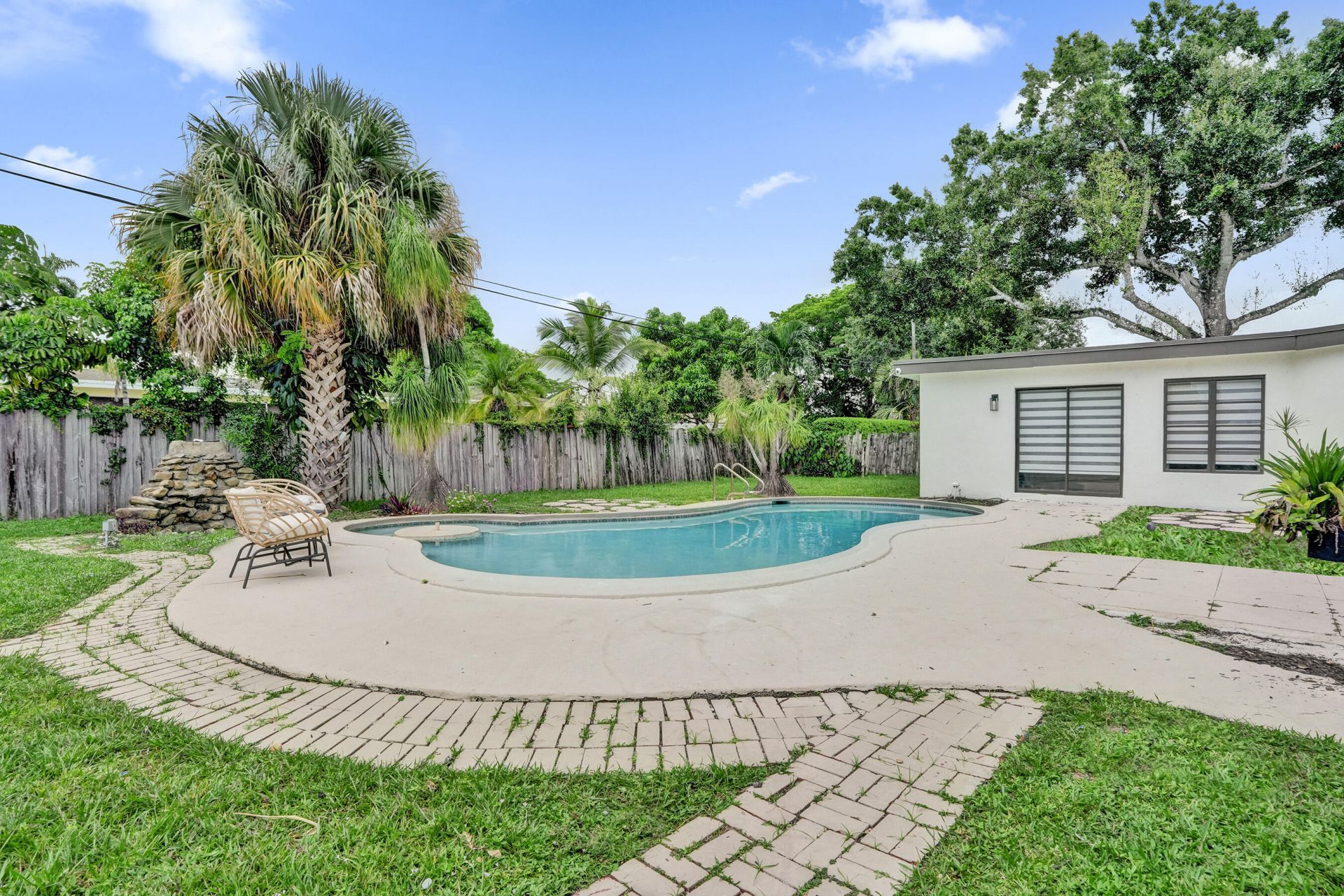 885 Azalea Court, Plantation, FL 33317 Photo