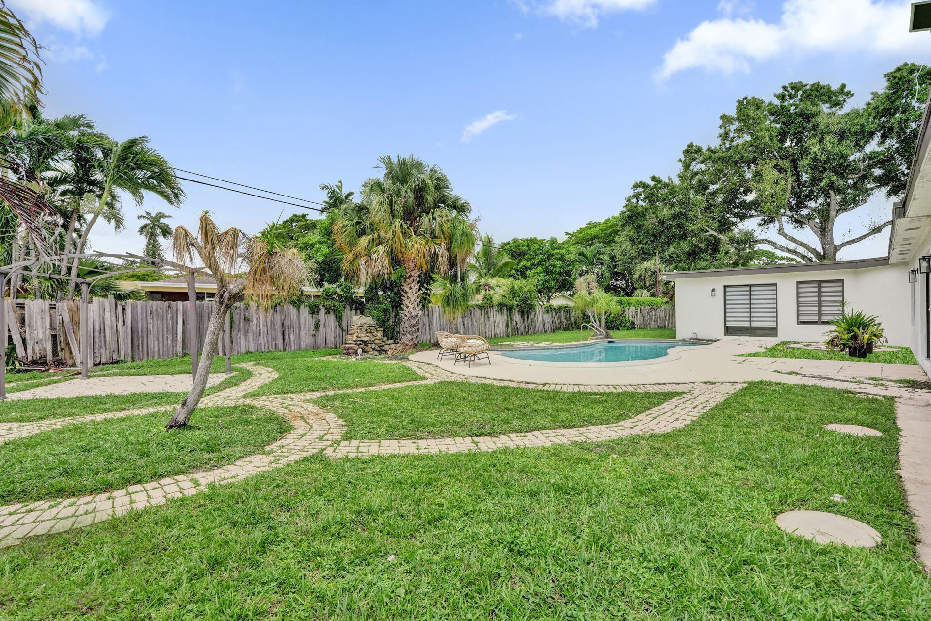 885 Azalea Court, Plantation, FL 33317 Photo