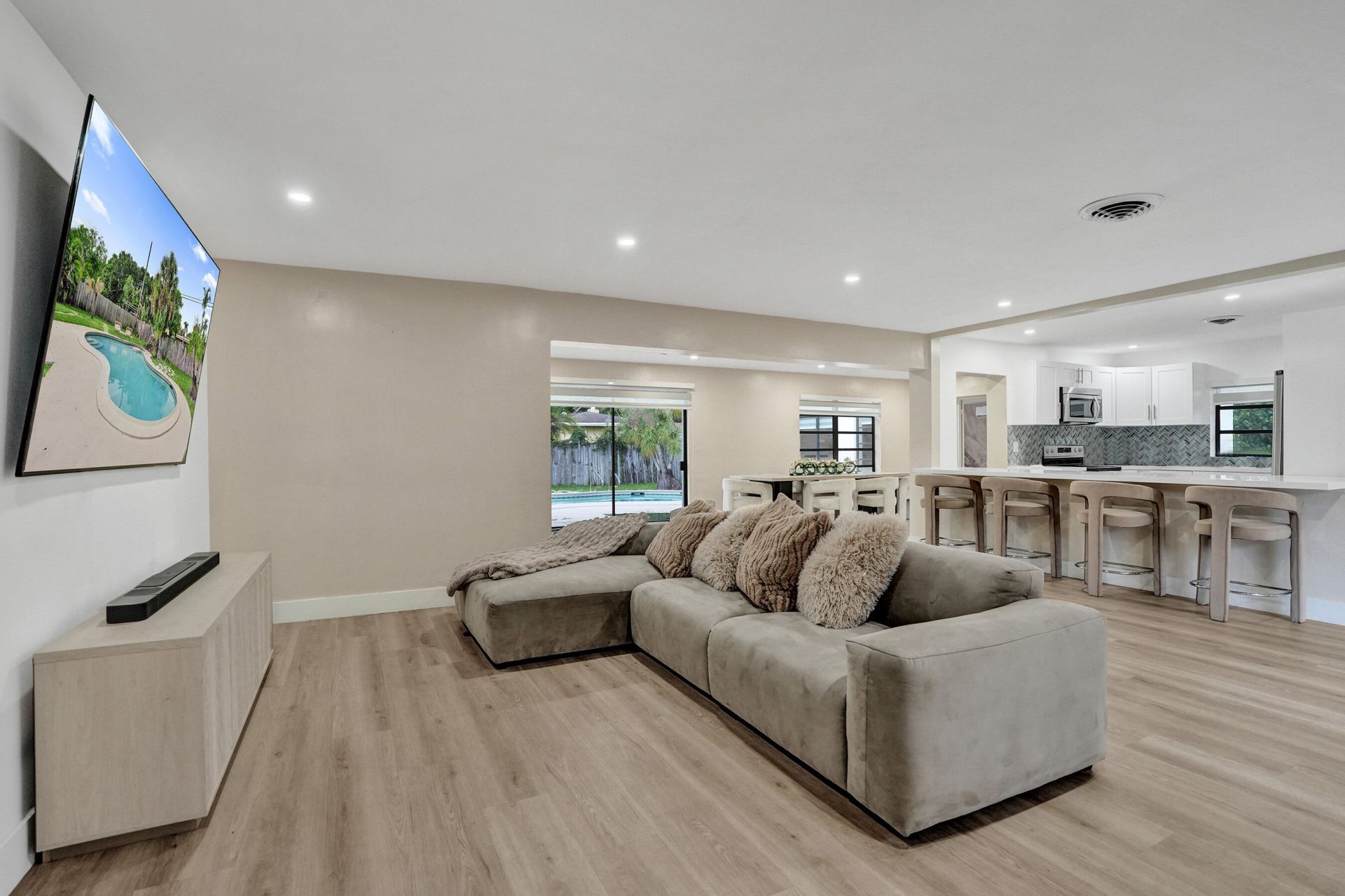885 Azalea Court, Plantation, FL 33317 Photo
