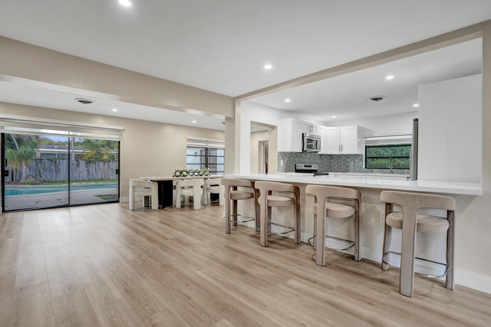 885 Azalea Court, Plantation, FL 33317 Photo