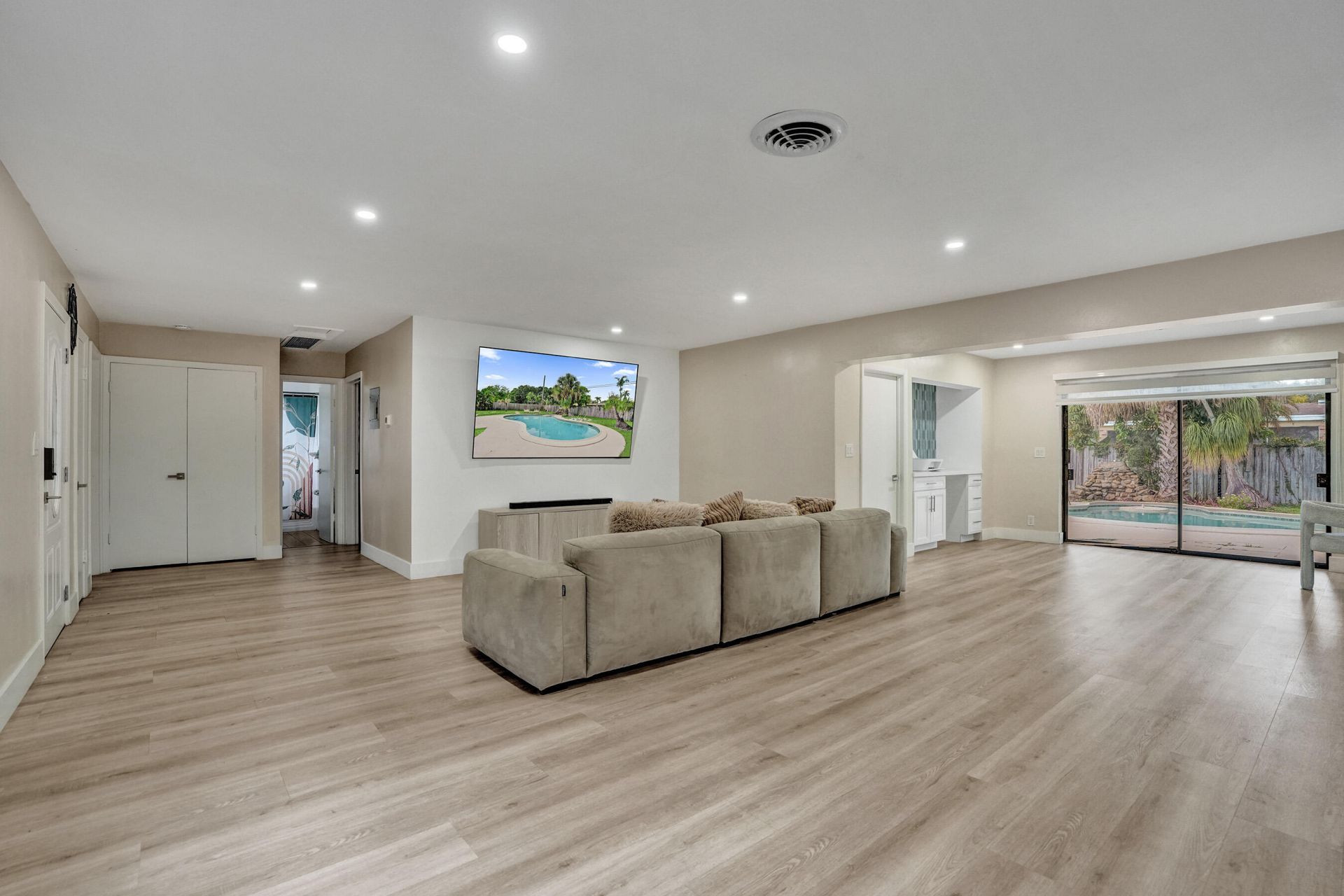 885 Azalea Court, Plantation, FL 33317 Photo