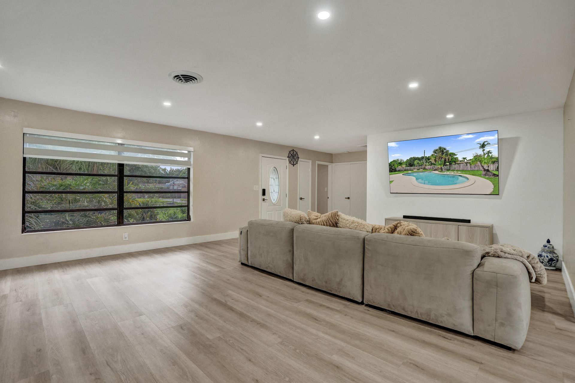 885 Azalea Court, Plantation, FL 33317 Photo