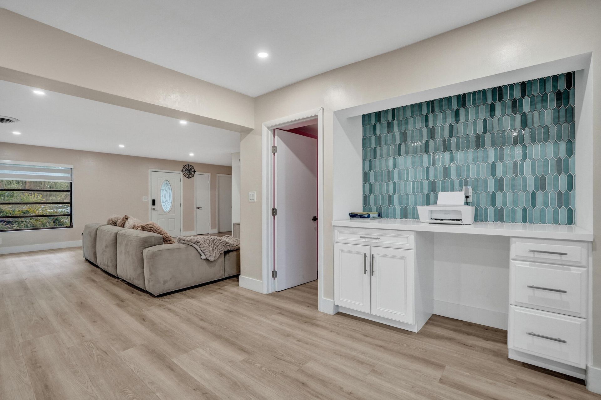 885 Azalea Court, Plantation, FL 33317 Photo