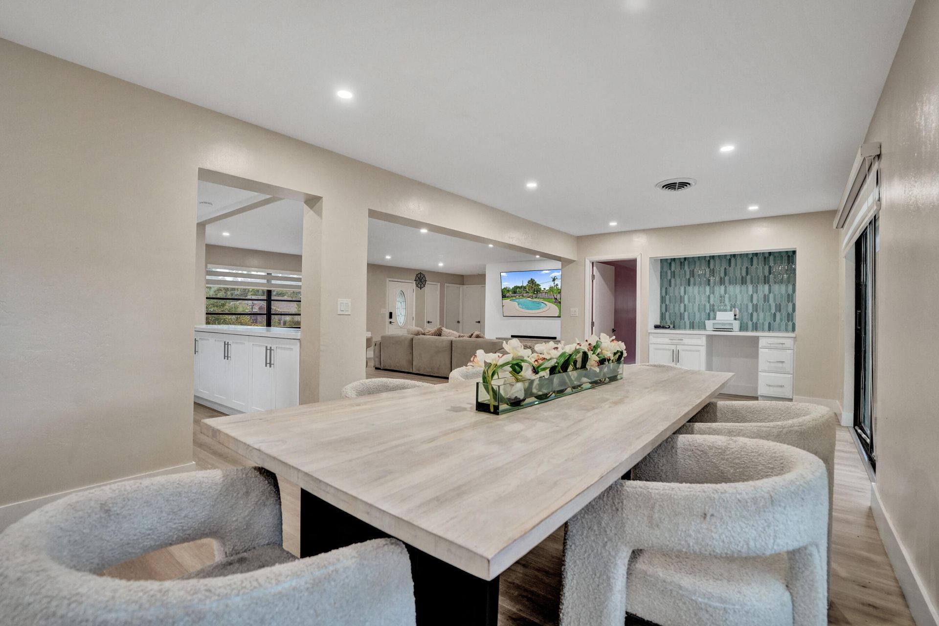 885 Azalea Court, Plantation, FL 33317 Photo