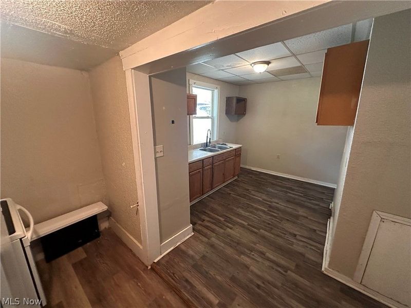 1061 Ackley Street, Akron, OH 44306 Photo 10