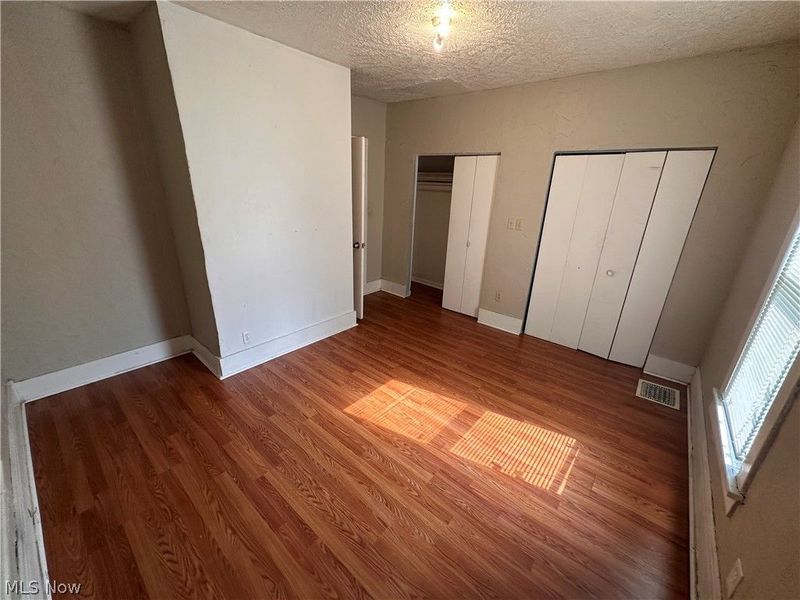 1061 Ackley Street, Akron, OH 44306 Photo 12