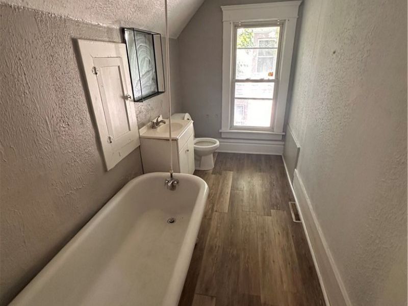 1061 Ackley Street, Akron, OH 44306 Photo 18