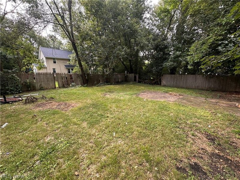 1061 Ackley Street, Akron, OH 44306 Photo 5