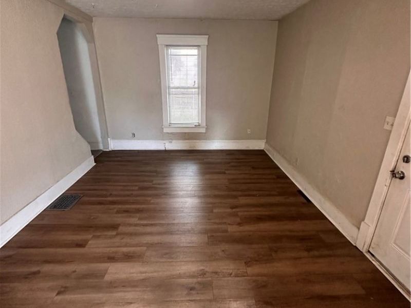 1061 Ackley Street, Akron, OH 44306 Photo 8