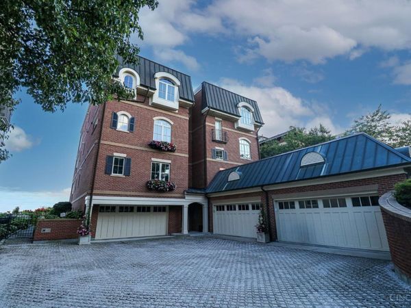 1715 E McMillan Street, Unit 3, Cincinnati, OH 45206