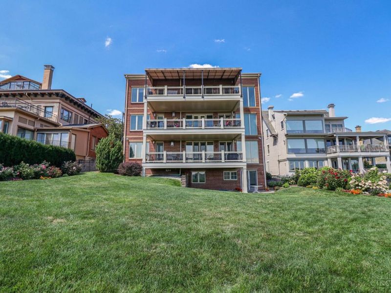1715 E McMillan Street, Unit 3, Cincinnati, OH 45206 Photo 27