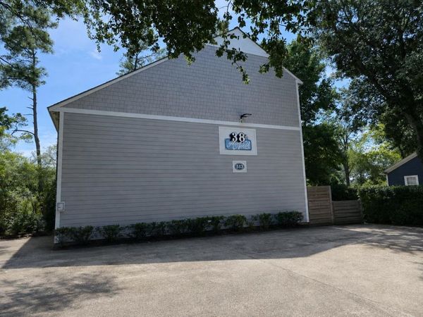 513 38th Ave. N, Unit 103, Myrtle Beach, SC 29577