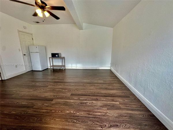 6773 Camelia Dr , Unit efficiency, Miramar, FL 33023