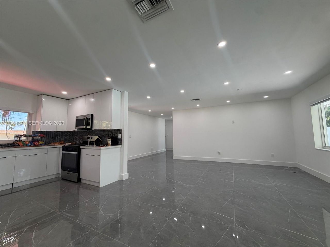 9934 SW 195th St, Cutler Bay, FL 33157 Photo