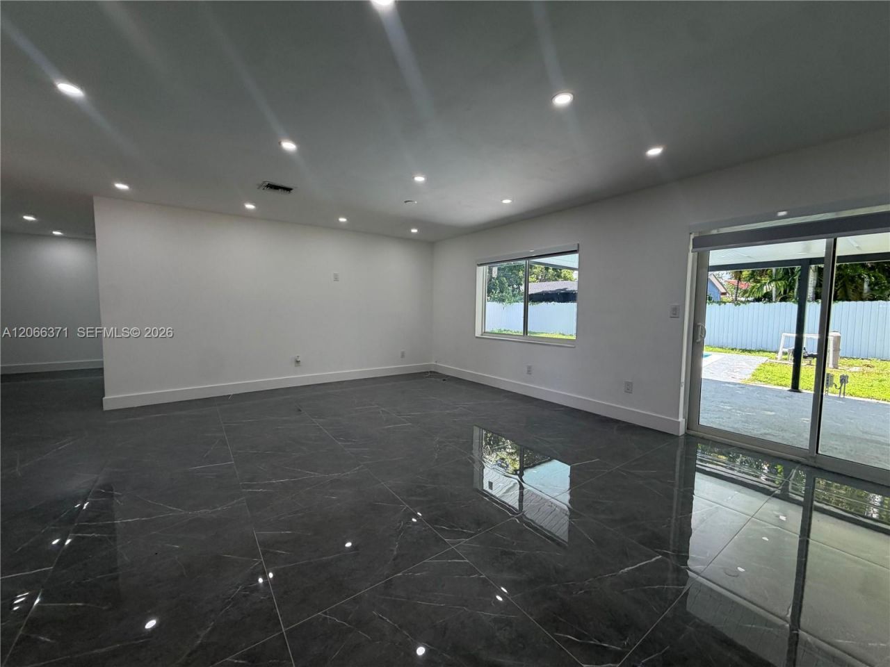 9934 SW 195th St, Cutler Bay, FL 33157 Photo