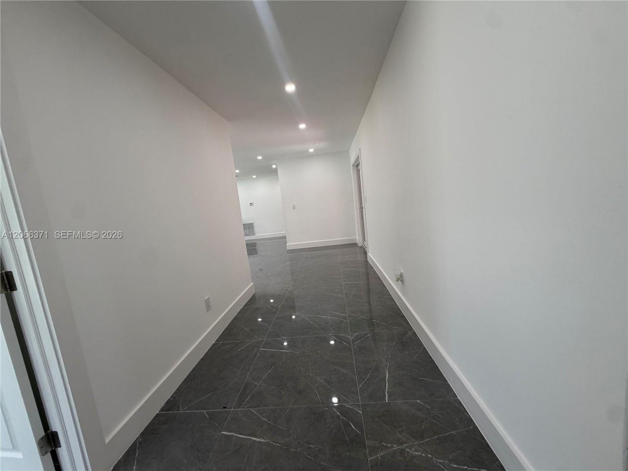 9934 SW 195th St, Cutler Bay, FL 33157 Photo